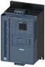 3RW5513-3HA15 Siemens Soft Starters, Braking Devices