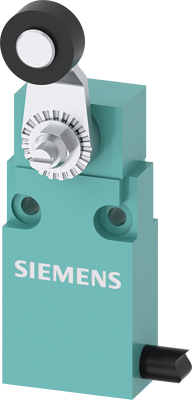 3SE5413-0CN20-1EA2 Siemens Positionsschalter