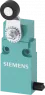 3SE5413-0CN20-1EA2 Siemens Positionsschalter