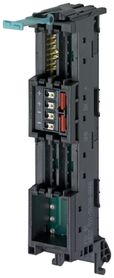 6ES7921-5AJ00-0AA0 Siemens Frontadapter