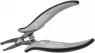 TP5000-15-SD Wetec Special Pliers