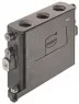 19400220461 Harting Housings for HDC Connectors