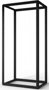 20630-128 SCHROFF Schaltschränke, Serverschränke