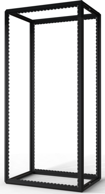 20630-128 SCHROFF Switch Cabinets, server cabinets