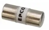 B88069X4350C102 TDK (EPCOS) Gas Discharge Tubes