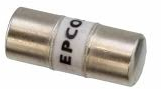 B88069X4350C102 TDK (EPCOS) Gas Discharge Tubes Image 1