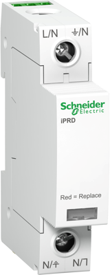 A9L40101 Schneider Electric Überspannungsschutz