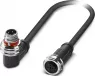 1224204 Phoenix Contact Sensor-Aktor Kabel