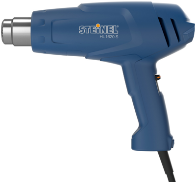 HL 1620 S Steinel Heat Guns Image 2