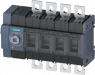 3KD3044-0NE10-0 Siemens Circuit Breakers