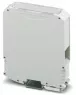 2201547 Phoenix Contact DIN-Rail Enclosures