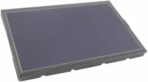 DEM 800480B1 TMH-PW-N (A-TOUCH) Display Elektronik TFT Displays