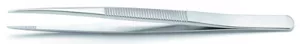 120A.SA.1 ideal-tek Tweezers