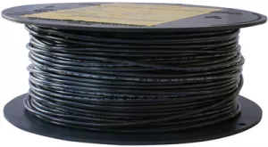 64077 HELUKABEL Insulated stranded wires