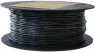 63403 HELUKABEL Insulated stranded wires