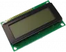 DEM 20488 FGH-PW Display Elektronik LED-Modules