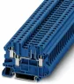 3073034 Phoenix Contact Series Terminals