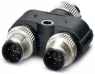 1419946 Phoenix Contact Sensor-Aktor Adapter