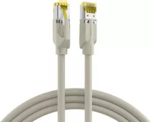 K8560GR.0,15 EFB-Elektronik Patch Cables, Telephone Cables