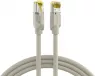 K8560GR.0,15 EFB-Elektronik Patch Cables, Telephone Cables