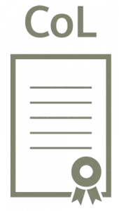 6ES7864-0AF01-0YX0 Siemens Software, Lizenzen, Erweiterungen