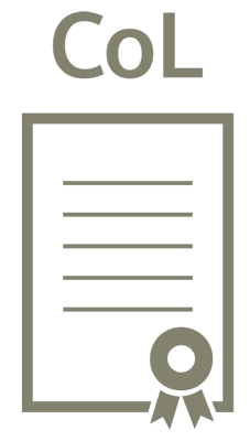 6ES7823-0MA00-1BA0 Siemens Software, Lizenzen, Erweiterungen