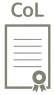 6ES7823-0MA00-1DA0 Siemens Software, Lizenzen, Erweiterungen