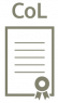 SIMATIC Modular Application Creator Basic, 6ES78230MA001BA0