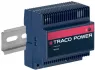 TBLC 90-112 TRACO POWER DIN Rail Power Supplies