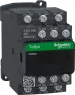 CAD506MD Schneider Electric Schütze