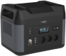 Powerstation PS2200AC