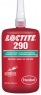 LOCTITE 290, Anaerobe Schraubensicherung,250 ml Flasche