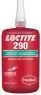 LOCTITE 290 BO 250ML EGFD Loctite Schraubensicherungsmittel