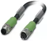 1402422 Phoenix Contact Sensor-Aktor Kabel