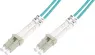 DK-2533-01/3 DIGITUS LWL Patchkabel, Pigtails