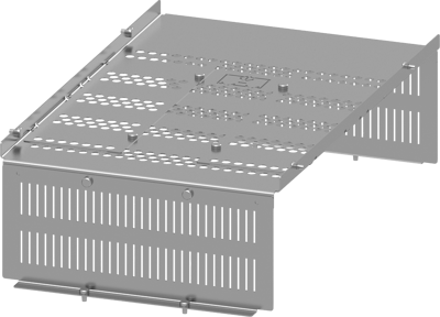 8PQ3000-3BA23 Siemens Gehäusezubehör