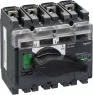 31167 Schneider Electric Lasttrennschalter