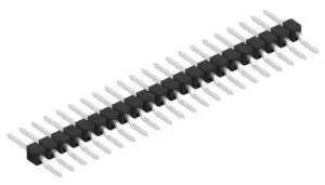 SL12SMD05822Z Fischer Elektronik PCB Connection Systems