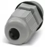 1424532 Phoenix Contact Cable Glands