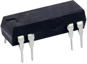 DIP12-1A72-12D Standex Electronics Reed Relays