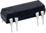 DIP05-2A72-21L Standex Electronics Reed Relays