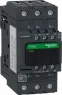 LC1D50ABD Schneider Electric Schütze