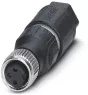 1441040 Phoenix Contact Sensor-Aktor Rundsteckverbinder