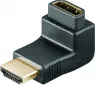 68782 Goobay Adapter für AV Steckverbinder