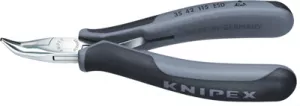 35 42 115 ESD Knipex Flachzangen, Rundzangen, Spitzzangen