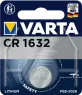 06632 101 401 VARTA Knopfzellen