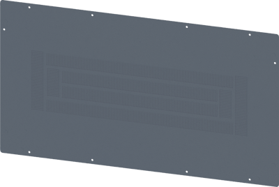 8MF1095-2UD30-0A Siemens Accessories for Enclosures