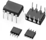 SP721ABG Littelfuse TVS Diodes