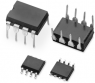 SMD TVS Diode, Bidirektional, 30 V, SOIC-8L, SP721ABG