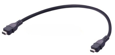 33483131819005 Harting Patchkabel, Telefonkabel